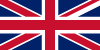 English flag