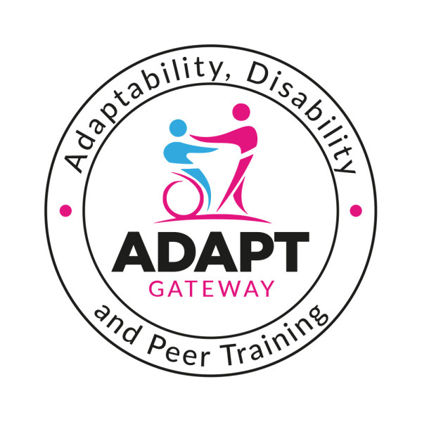 Social Media Coordinator Volunteer