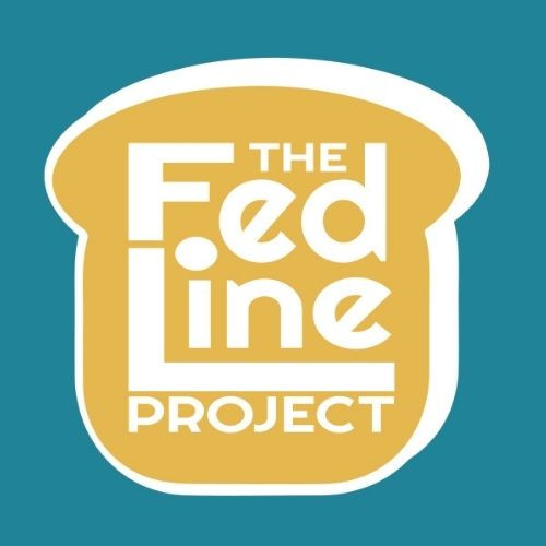 The Fed Line Project (Budget Cookery Courses): Expression of Interest For Groups