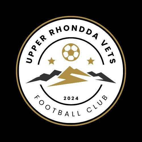 Weekly 6-a-side Football For Players Aged 35+