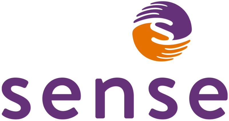 Sense Virtual Buddy