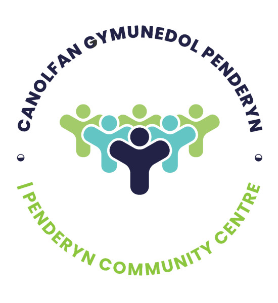 Experienced Trustees required to join the Board of Trustees at Penderyn Community Centre.