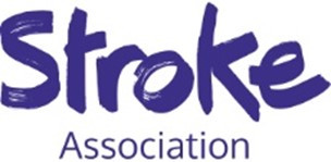 Stroke Association Community Connector - Wales