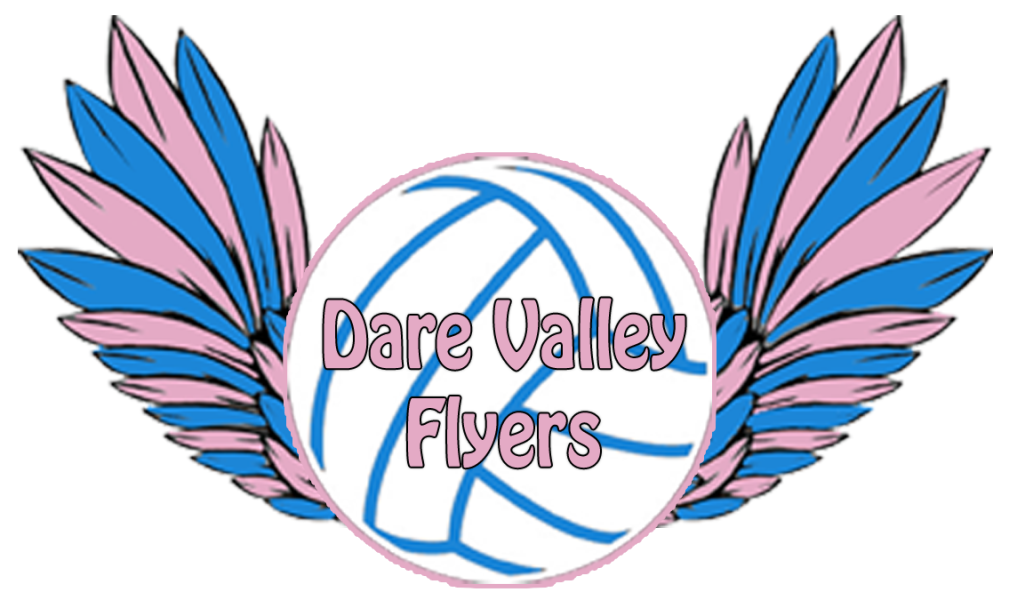 ***COACHES*** Junior Netball Club ages 8-16
