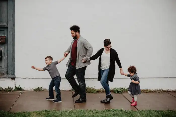 What parenting and child protection support areas would benefit your family the most?