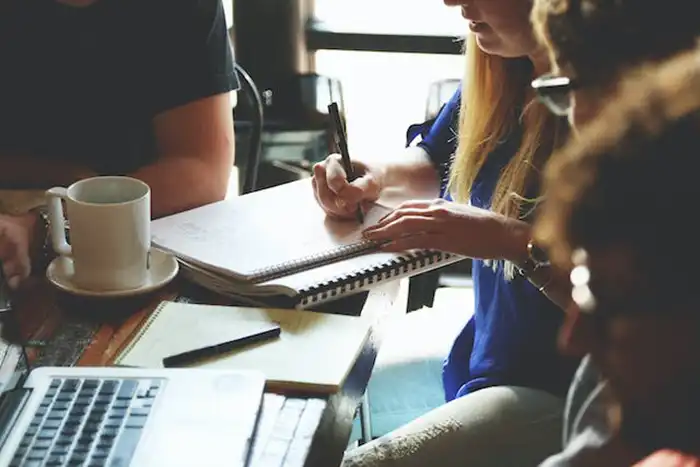 What are the biggest challenges you face in navigating community resources?