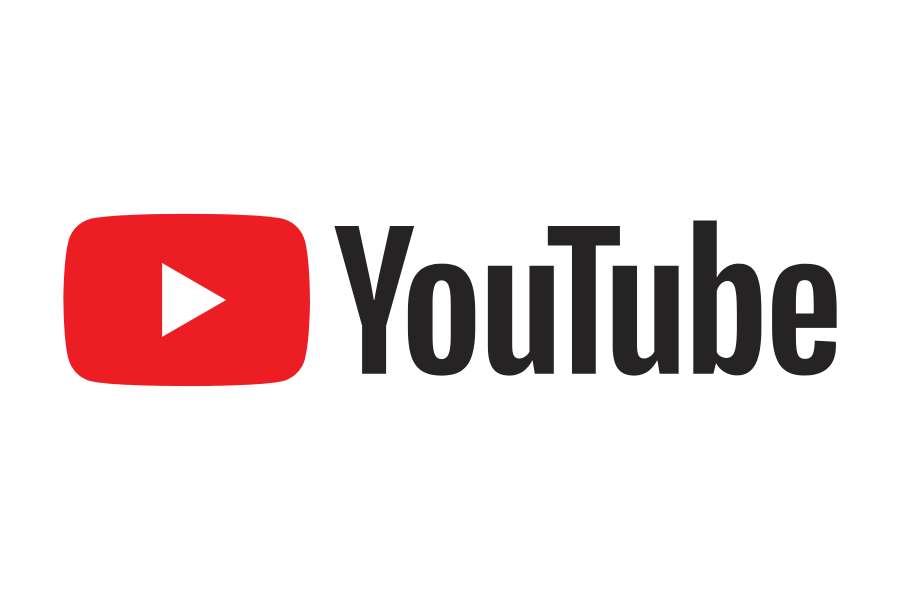 Workers Gallery YouTube Channel