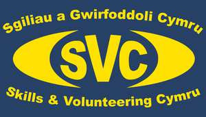 RCT Coffee Morning for Adults with Learning Disabilities