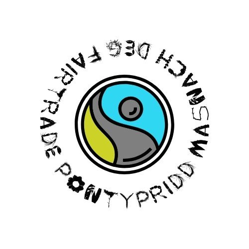 Launch of Fairtrade Pontypridd