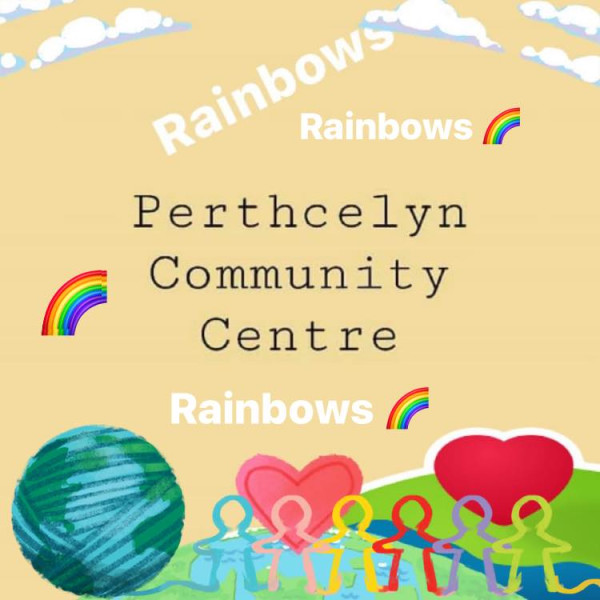 Perthcelyn Community Centre