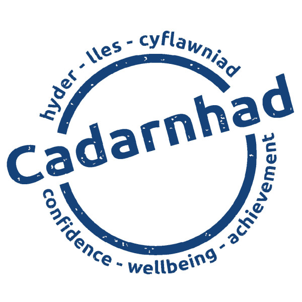 Prosiect Cadarnhad