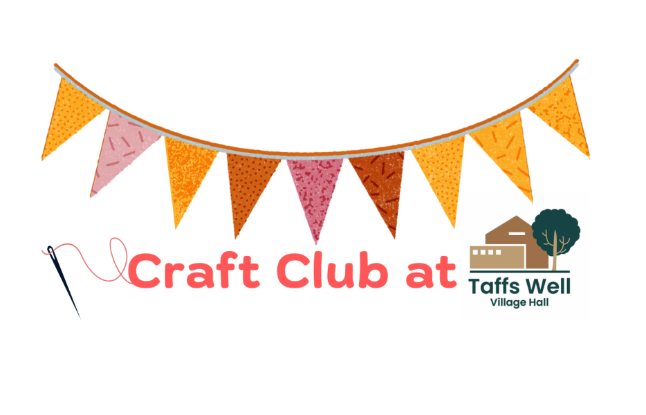 Craft Club