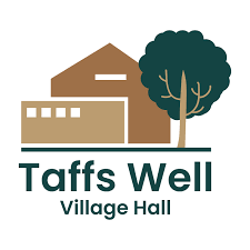 Event, gardening and general volunteers needed!
