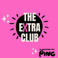 The EXtra Club! The Extra Club is a vibrant community for young adults with Down syndrome (18+)