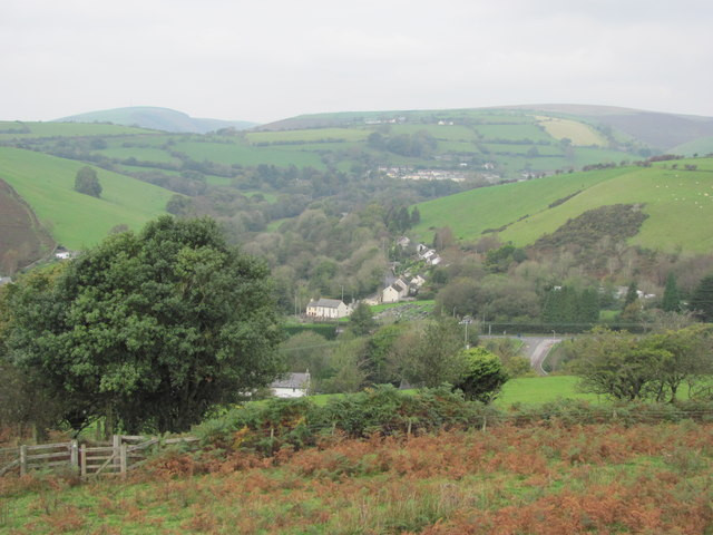 Marauders Men’s Health Walk & Talk - Blackmill & Ogmore River Walk
