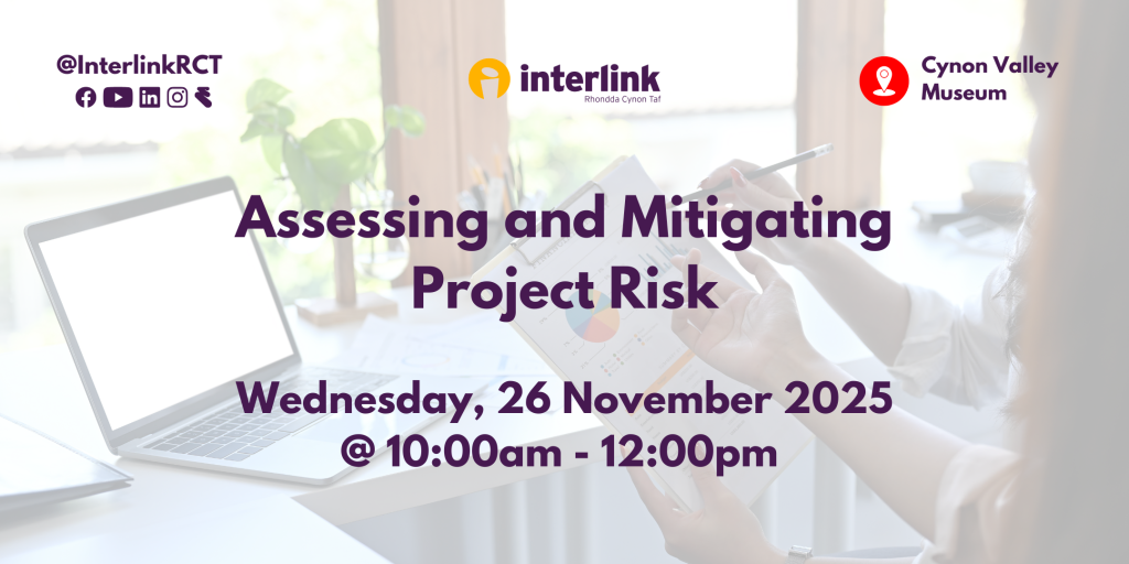 Assessing and Mitigating Project Risk