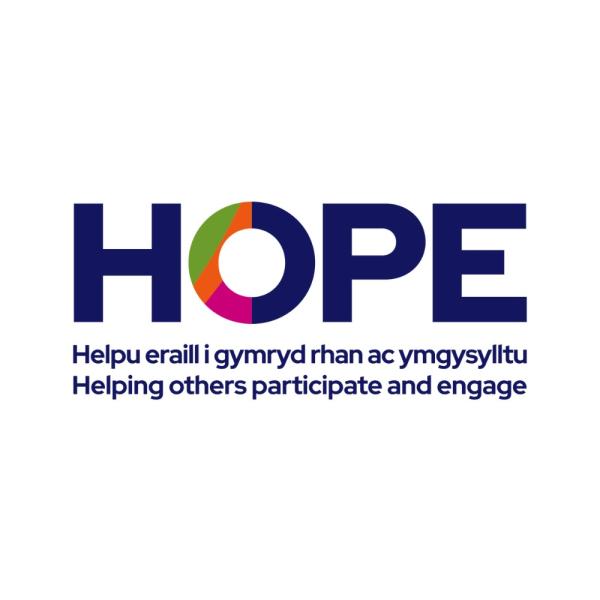 We are recruiting Volunteer Advocates to support and advocate for older people across Wales.