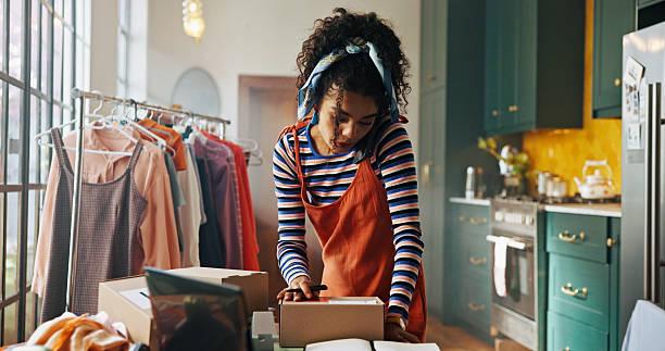 Flawed to Funky Volunteer - Porth