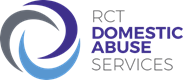 Skills Share Volunteer: RCT Domestic Abuse Services.