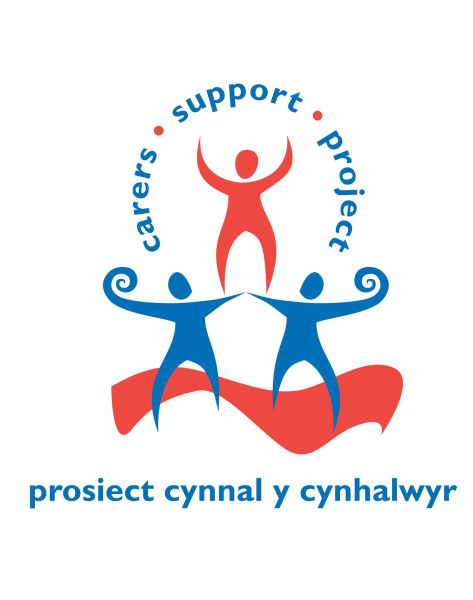 Carers Emergency ID Card