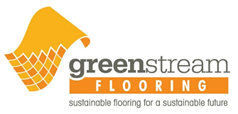The Better Greener Project