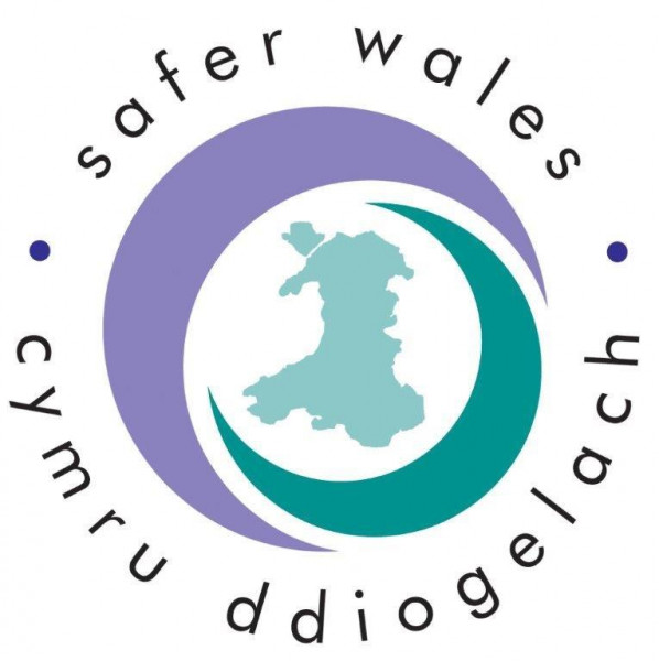 Safer Wales Volunteer Activity Worker Assistant      (This vacancy is only open to female applicants