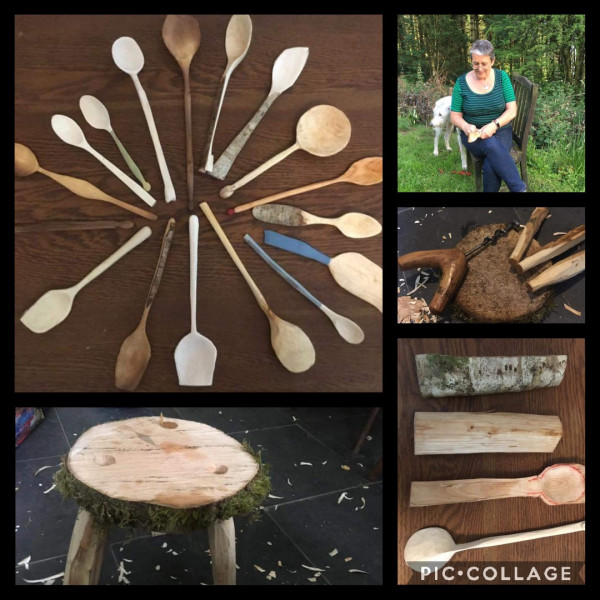 Whittling it down