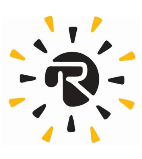 RCT Climate Action Network