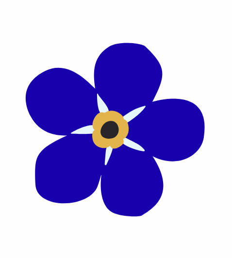 Dementia Friendly