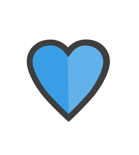 Wellbeing coordinator