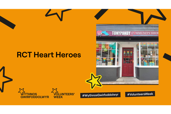 RCT Heart Heroes