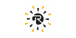 RCT Climate Action Network featured image