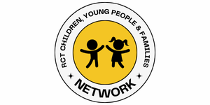 RCT Children, Young People and Families Network featured image